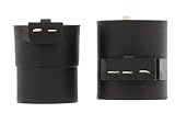 Snap Supply Dryer Gas Valve Coil Kit for Whirlpool 279834