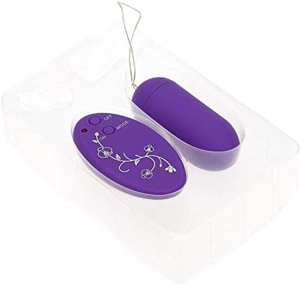 Sexxxvy Toys Tshirt,Jump Egg Rivacy Knead Jump Eggs Wireless Remote Control 50 Frequency Public Funny Toys for Women Tshirt,Purple