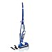 Ion Battery Powered Bagless Cordless Stick Vacuum