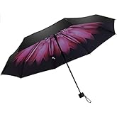SY COMPACT Travel Umbrella - Lightweight Portable Mini Compact Umbrellas-Factory Outlet Shop