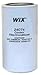 Wix Filters - 24074 Heavy Duty Coolant Spin-On Filter, Pack of 1