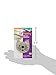 SmartyKat Lil' Freshly Cat Litter Box Deodorizer
