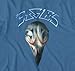The Eagles Greatest Hits Adult T-shirt