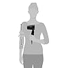 Conair-Folding-Dryer Conair Folding Dryer