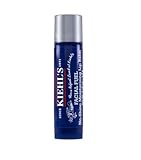 Facial Fuel No-Shine Moisturizing Lip Balm 15 ml.