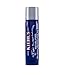 Facial Fuel No-Shine Moisturizing Lip Balm 15 ml.