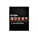 EVGA 500 BT, 80+ Bronze, 500W, 3 Year Warranty, Power Supply 100-BT-0500-K1