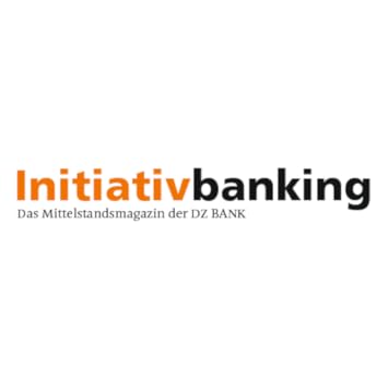 Amazon Com Initiativbanking Das Mittelstandsmagazin Der Dz Bank