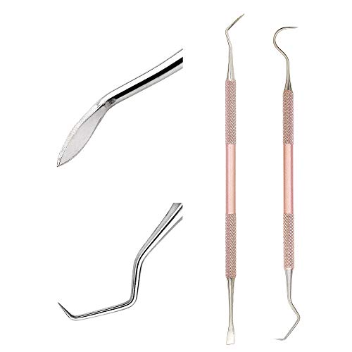 5 Premium+Vinyl+Weeding+Tool+Kit