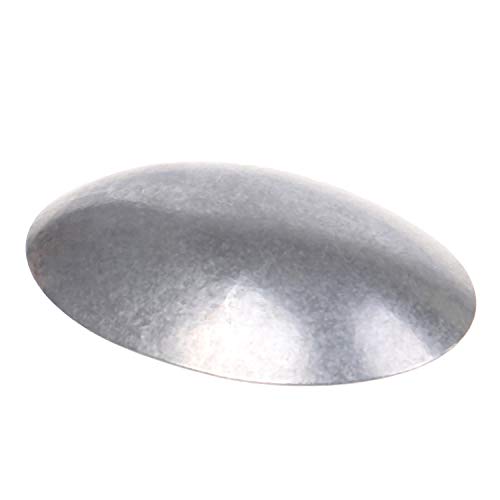 3.5oz Tungsten Weights Canopy Weight for Pinewood Derby Car