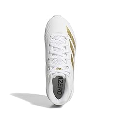 adidas Adizero Impact.2 Molded American Football