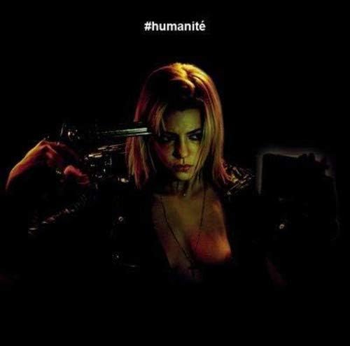 Humanite