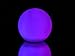 Fortune ProductsR-ORB Rainbow Orb LED Light, 3 1/4