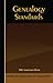 Genealogy Standards: Fiftieth Anniversary Edition