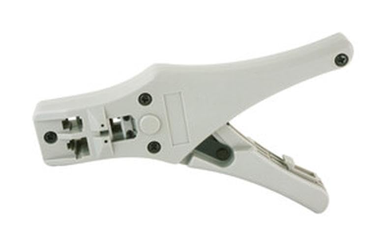Crimping Pliers 4p 6p 8p