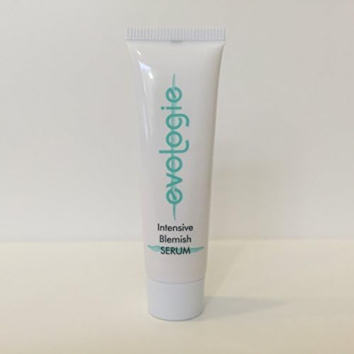 Evologie Intensive Blemish Serum by Evologie