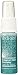 Bard Medi-aire Biological Odor Eliminator - 1 oz Spray Bottle, Green