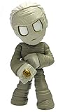 Funko Mystery Minis - Horror Classics Series 3 - Imhotep (The Mummy 1932) 1/24