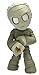 Funko Mystery Minis - Horror Classics Series 3 - Imhotep (The Mummy 1932) 1/24