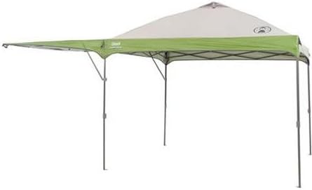 Pared pergola 【TOP 2021】 | Las mejores pérgolas del mercado.