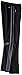 adidas Performance Youth Condivo 14 Training Pant