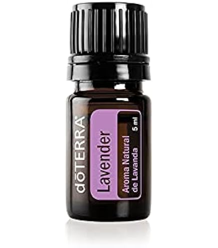 Oleo Essencial Peppermint - Hortelã-pimenta - 5 ml : Amazon.com.br