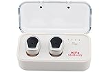 HiFo Bluetooth Earphones - 