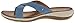 Clarks Womens Taline Core Casual Thong Sandals