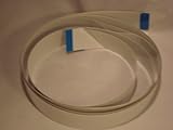 C7770-60274 , DesignJet 500/800 , Trailing Cable (Only) 42 by HP