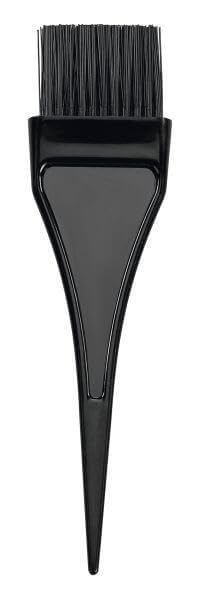 Pinceau de Coloration Court Sibel en promo sur Amazon