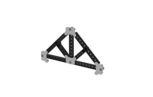 "Thames & Kosmos Structural Engineering Kit" - Image 16