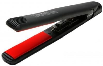 H2 pro micro flat iron Outlet