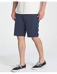 Billabong Crossfire X Slub - Pantalón corto para hombre