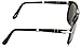 Persol PO 714 Sunglasses