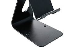Security Desktop Stand - CTA Tablet Desktop