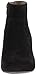 Rockport Women's Seven to 7 65mm Boot