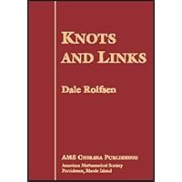 Amazon.com: Class Field Theory (AMS Chelsea Publishing