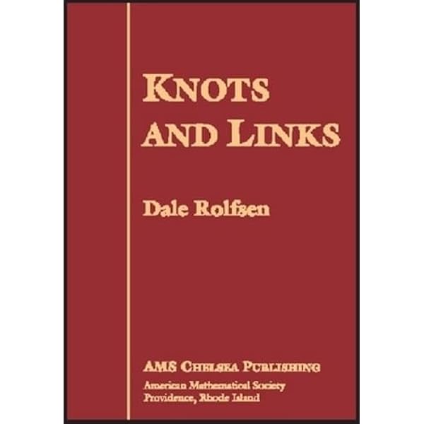 Amazon.com: Class Field Theory (AMS Chelsea Publishing