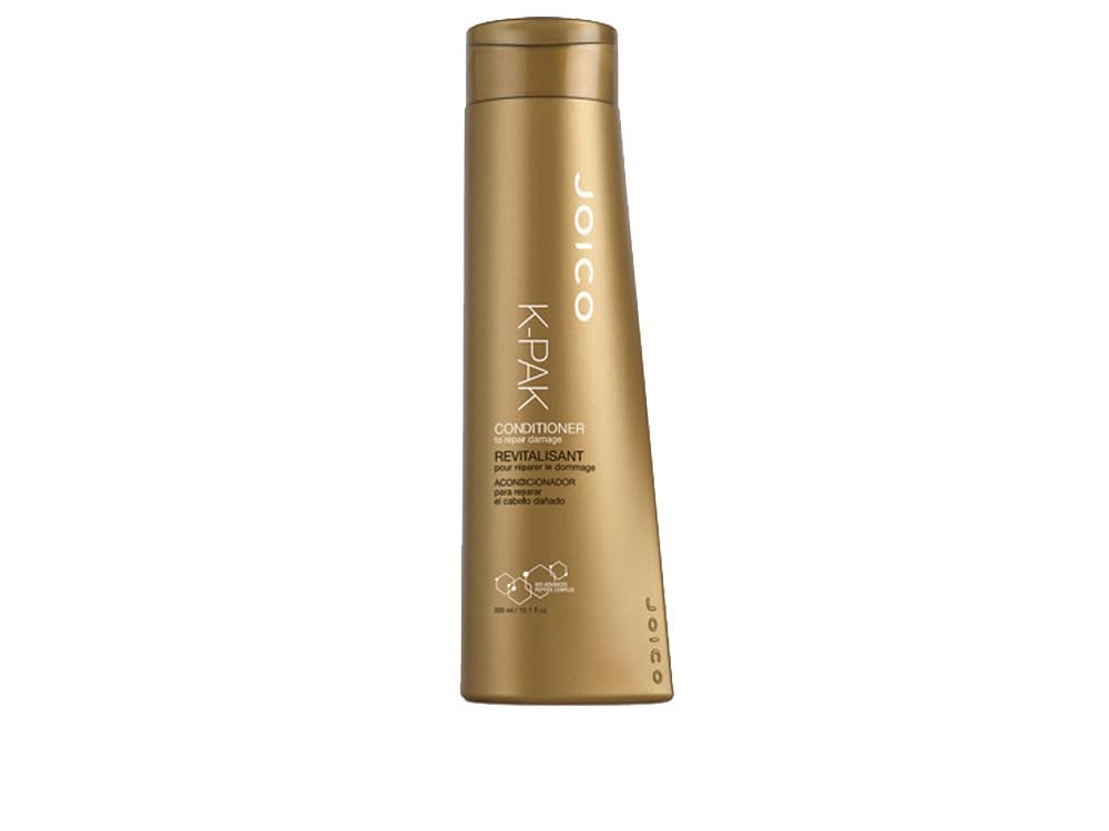 Joico K-PAK Conditioner - 300 ml