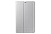Samsung Galaxy Tab A 8.0