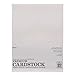 Vellum Value Pack 8.5"X11" 50/Pkg-Clear 95gsm