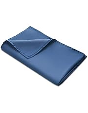 Shop Amazon.com | Kids' Bedding