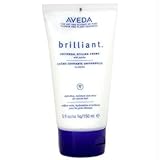 BRILLIANT UNIVERSAL STYLING CREME 5 OZ