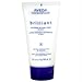 BRILLIANT UNIVERSAL STYLING CREME 5 OZ