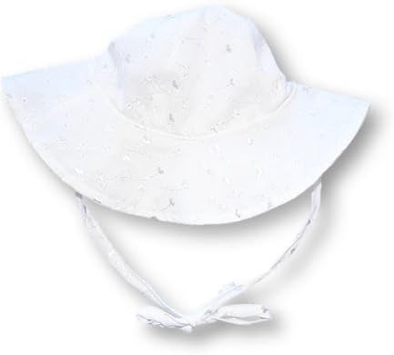 flap happy sun hat uk