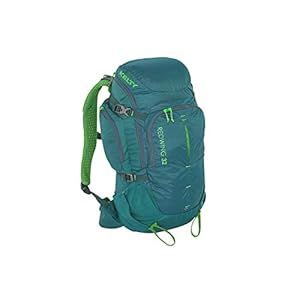 Kelty Redwing 32 Backpack