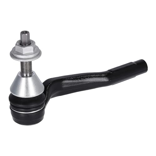 FEBI BILSTEIN Testa barra d'accoppiamento 180559 Vorderachse rechts
