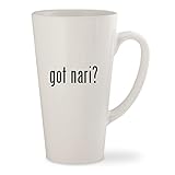 hip hugger baby carrier hip hugger baby carrier