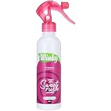 Winky Air Freshener Sweet Rush 300 ml