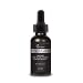 Vitamiss Volume – Hair Nourishment and Volume Amplifier for Women. Get thick, Beautiful Shiny hair with Biotin and Over 25 Other Ingredients.